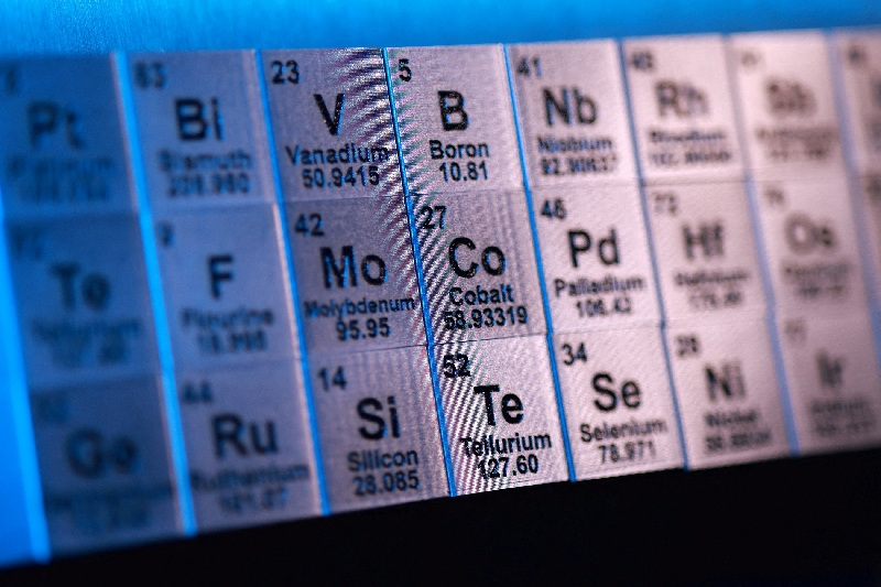 Como a América Latina pode aproveitar seu potencial em minerais críticos?