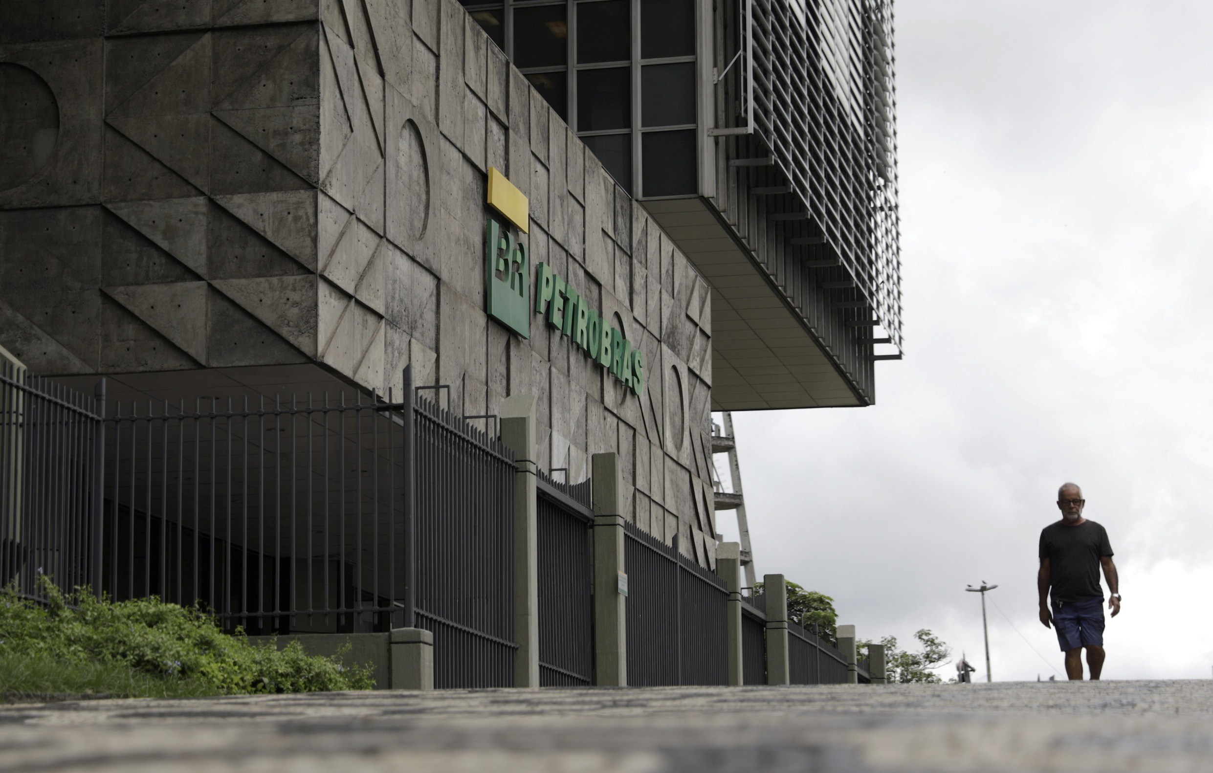 Por que o resultado da Petrobras foi bom, mas poderia ter sido ainda melhor?