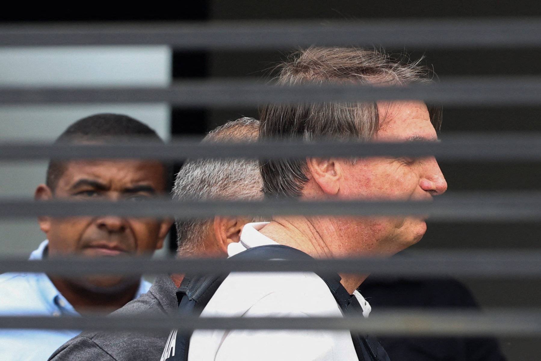 Imagem da matéria