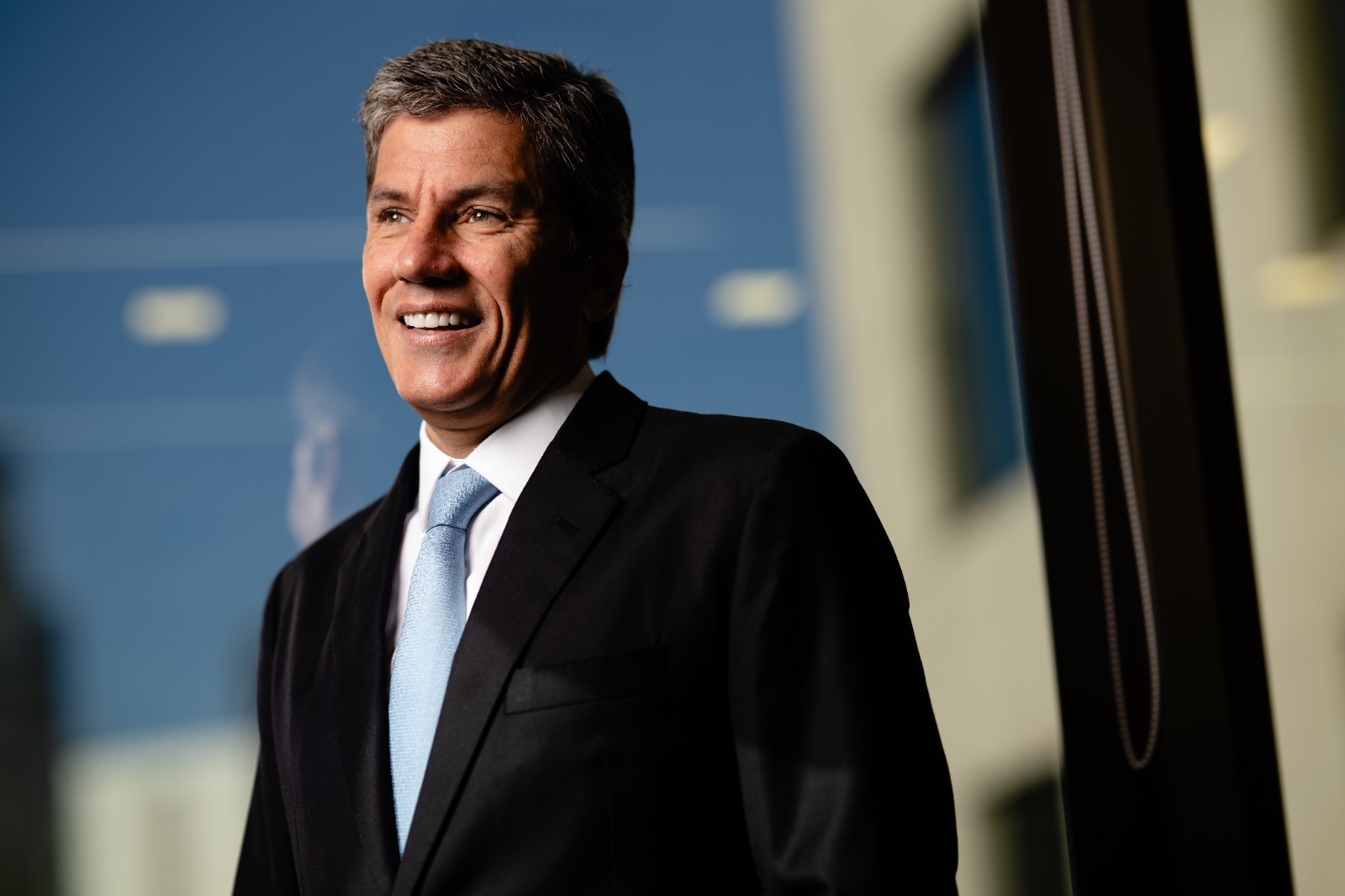 Simpar (SIMH3) reverte prejuízo e tem lucro líquido de R$ 543 milhões no 4T25