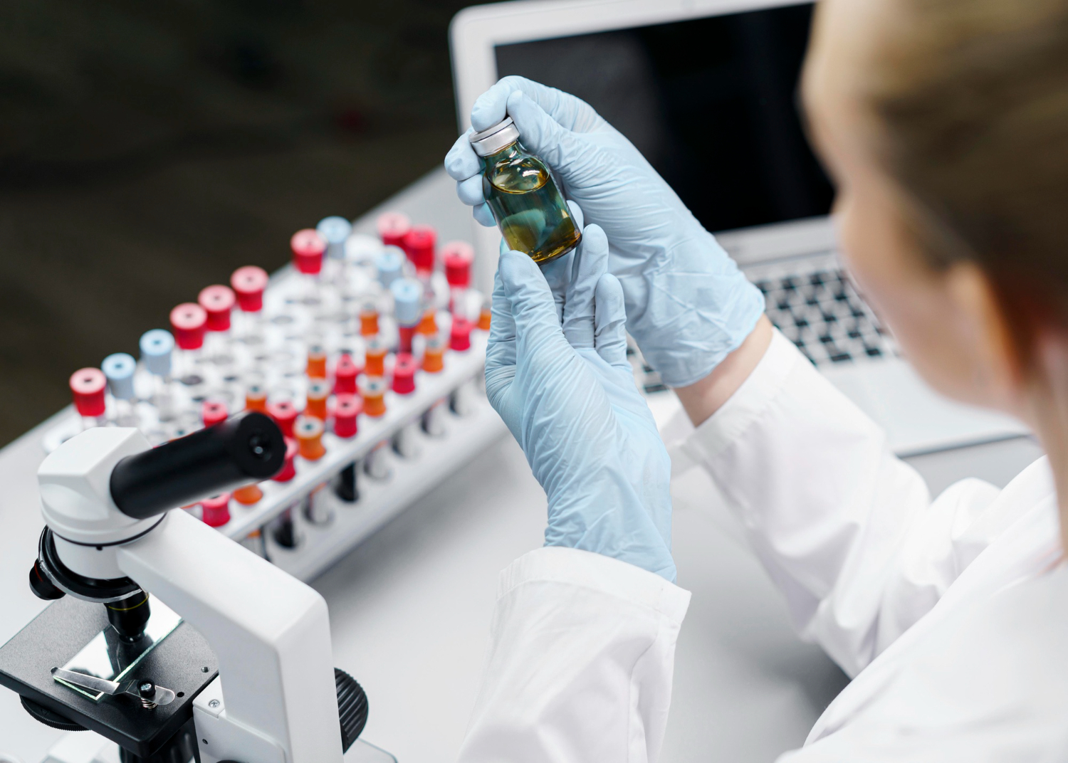 A lio de US$ 3,4 bi que as farmacuticas devem aprender e que pode salvar milhes