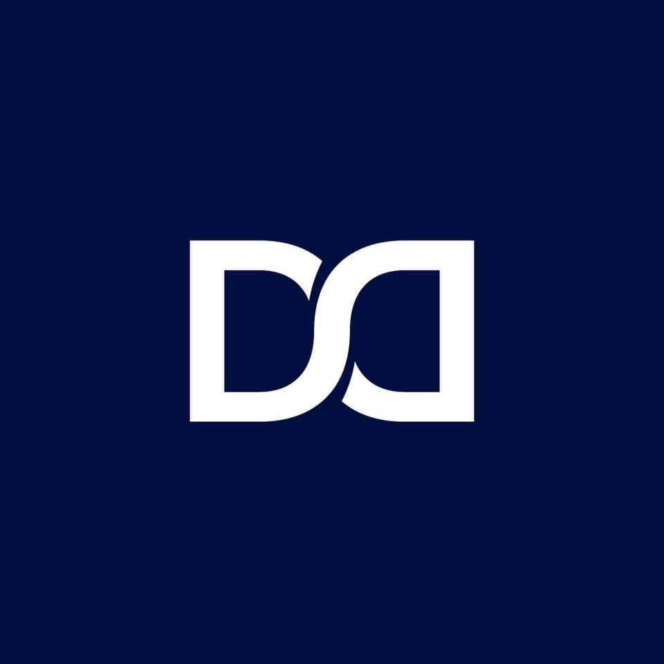 Dasa tem prejuízo de quase R$ 950 milhões no 4º trimestre de 2025 1 Logo Dasa Saúde