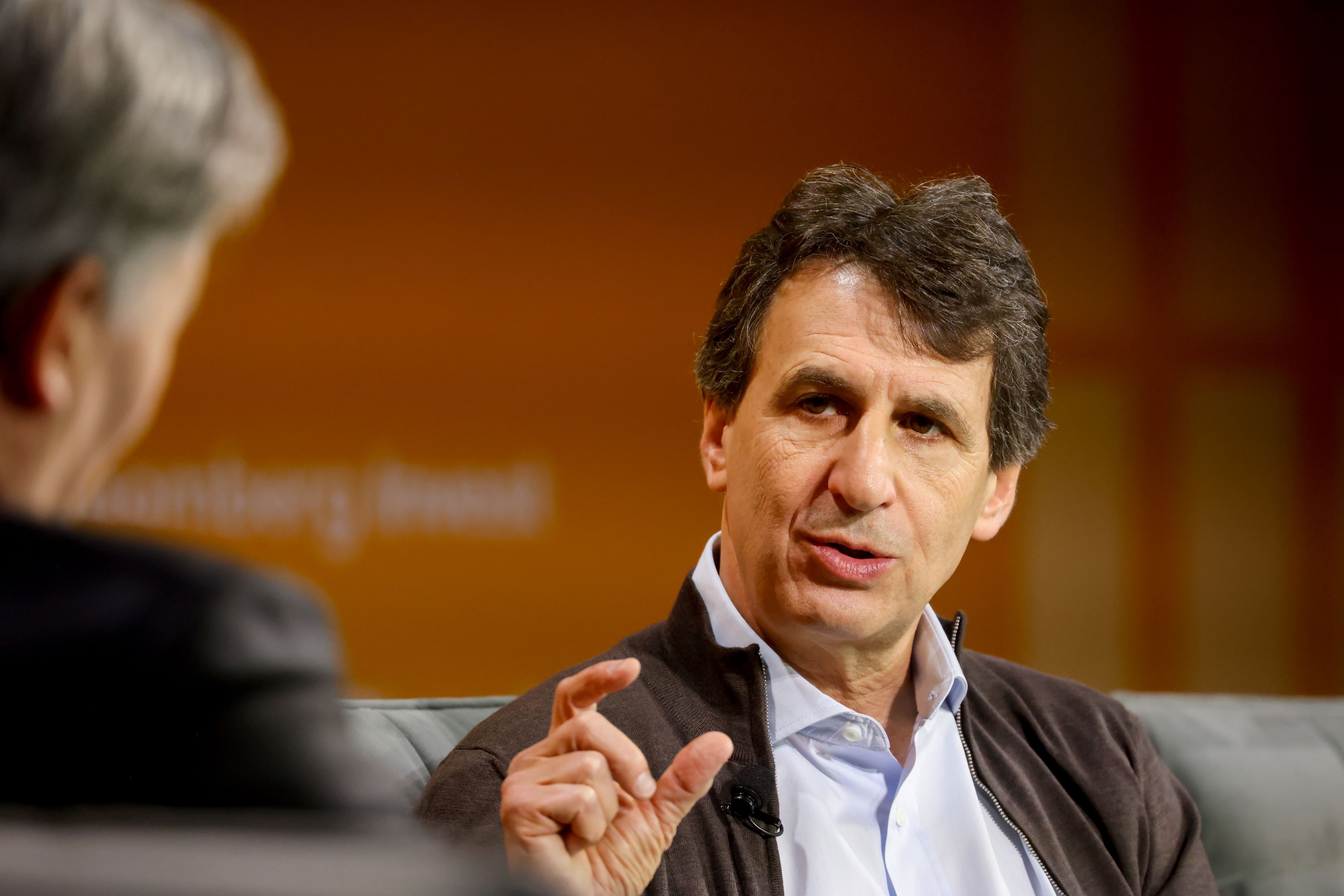 Gigantes do crédito privado alertam para 'meses dolorosos' e riscos de default