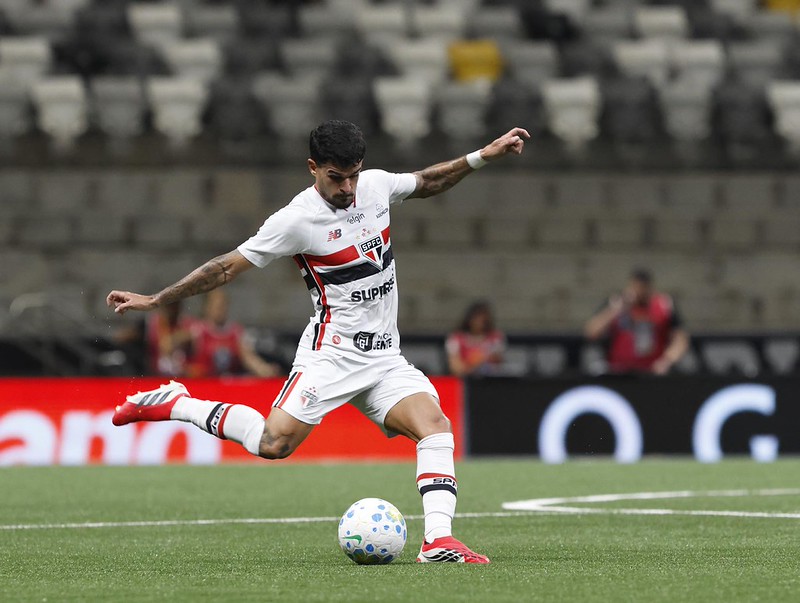 So Paulo rescinde com mais uma empresa aps auditoria e cobra R$ 1 milho na Justia