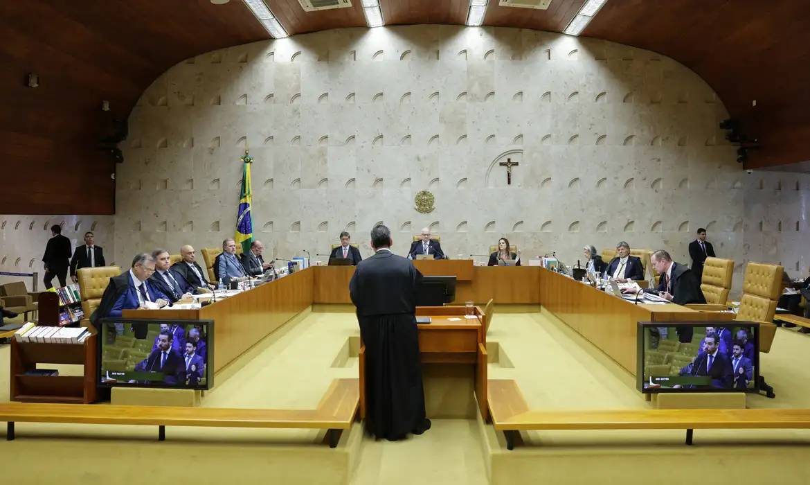 Imagem da matéria