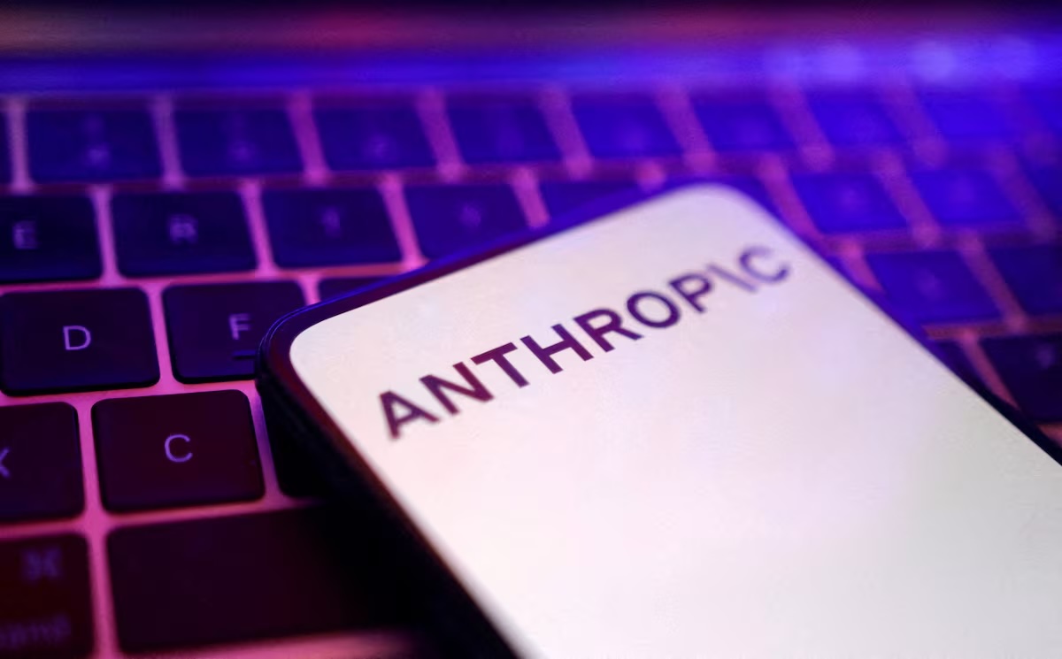 Anthropic propõe restrição à venda de chips à China em meio a debate sobre IA