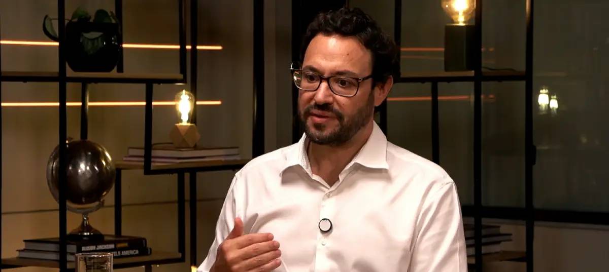 IA pode criar desemprego em massa? Genoa Capital aposta em ganho de produtividade