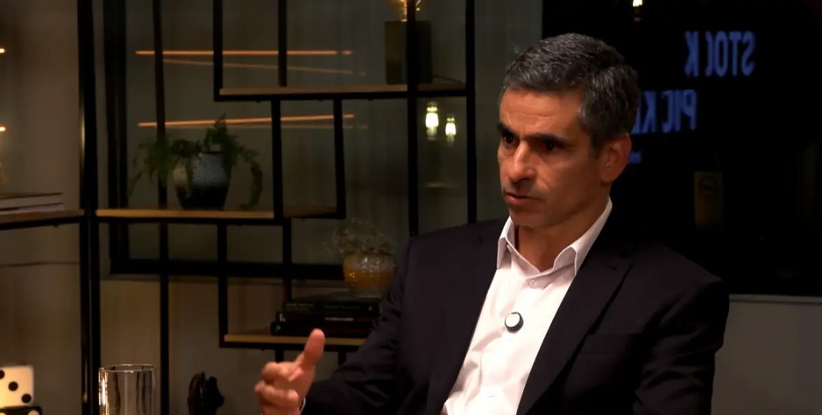 Os 4 entraves que podem atrapalhar a queda dos juros em 2027, segundo a Itaú Asset - Foto