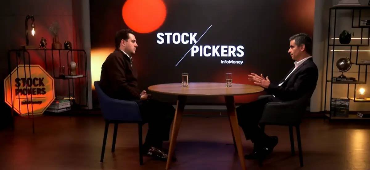 IA não é a vilã do emprego, diz gestor da Itaú Asset