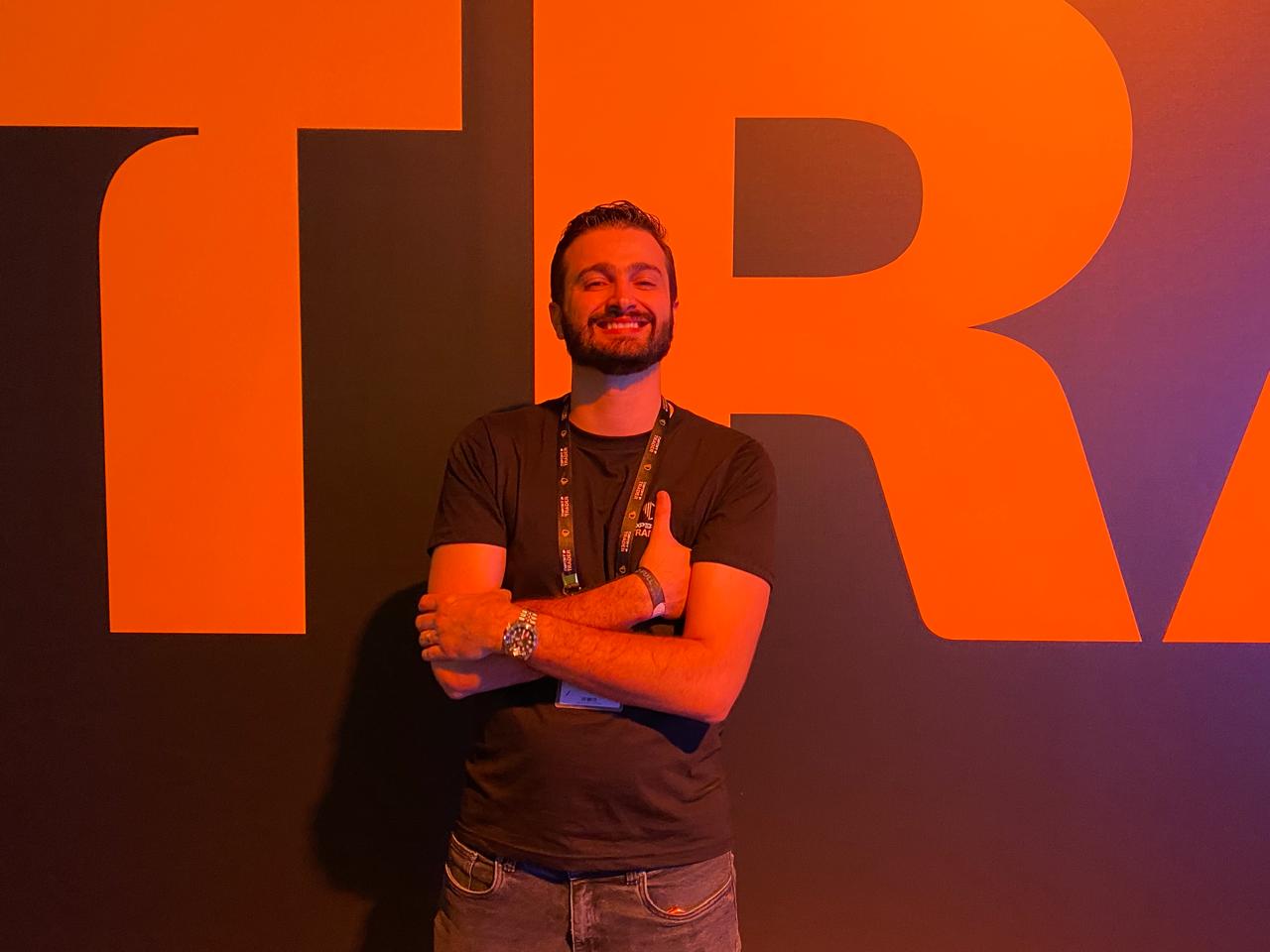 É possível vencer no trading? Top 3 do mercado mostra caminho – e armadilhas