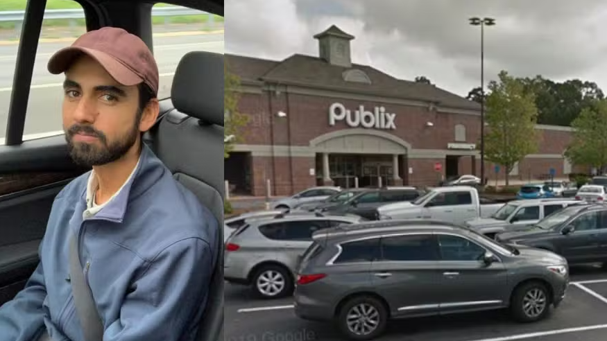 Polícia dos EUA mata brasileiro após família pedir ajuda a serviço de saúde mental