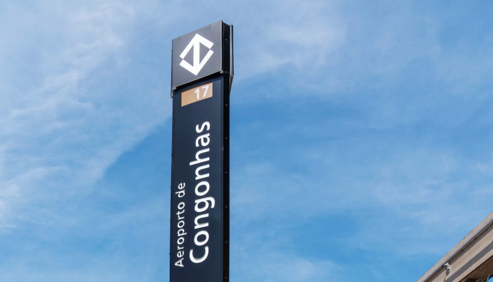 Divulgação/Governo do estado de São Paulo