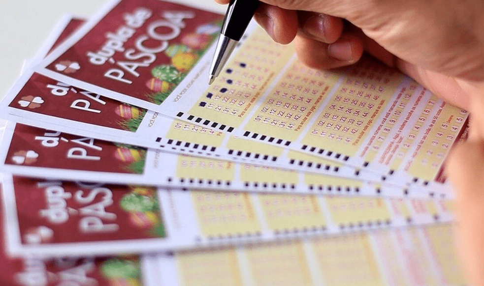 Dupla de Páscoa tem prêmio de R$ 40 milhões e não acumula; veja como apostar