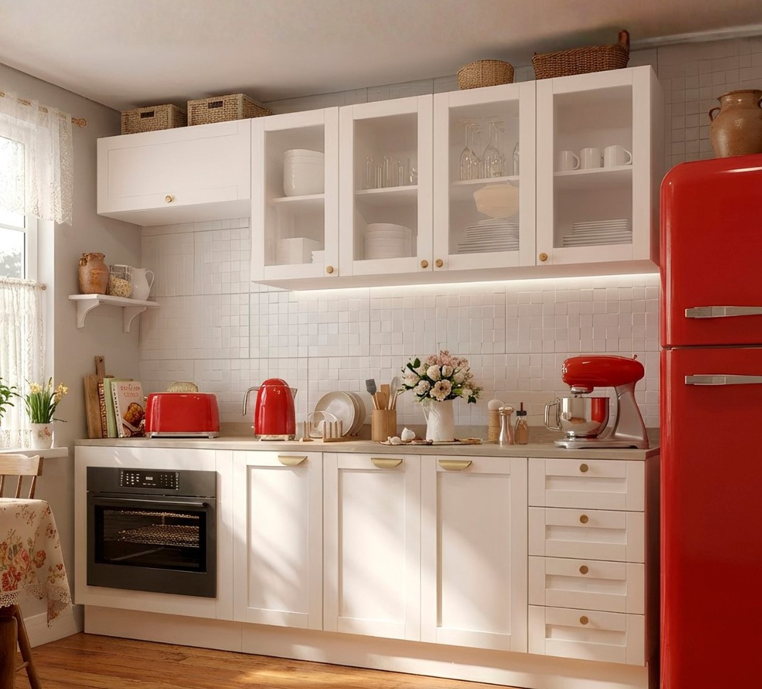 Com salto de 208% no Ebitda, MadeiraMadeira dribla retração do setor e quer expansão