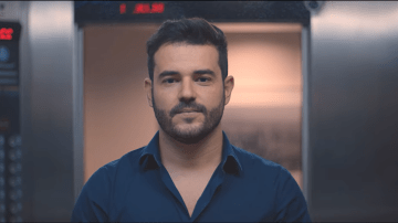 Fabrício Gonçalves. Top Traders InfoMoney (Imagem: divulgação)