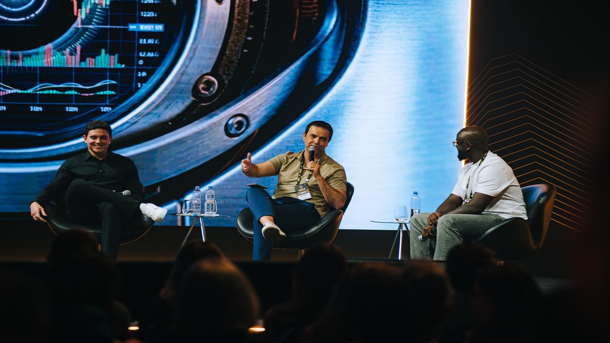 Wyckoff e Smart Money: o que o trader precisa saber para lucrar