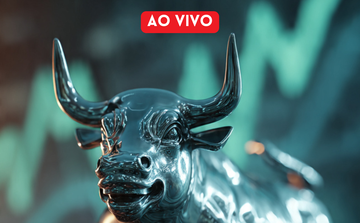 Imagem da notícia - InfoMoney