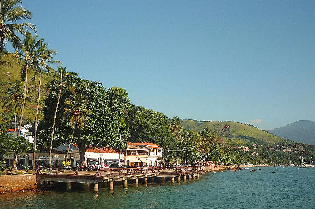 Ilhabela SP panoramio 6