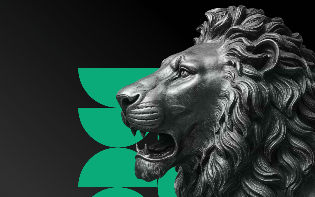 Como declarar debêntures no IR 2026