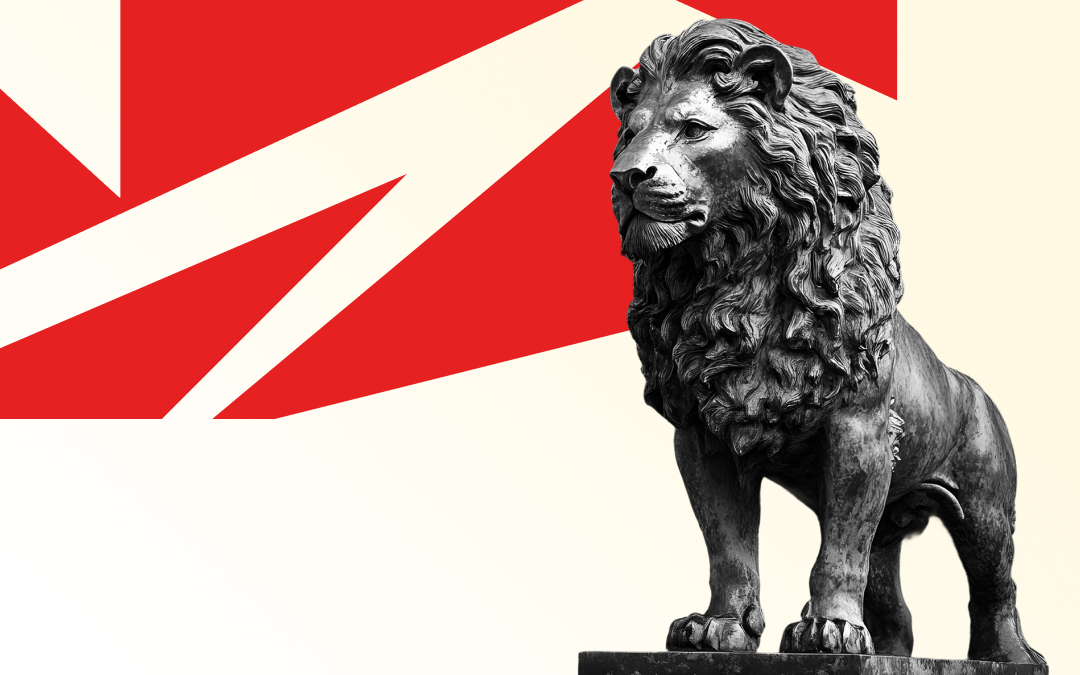 Como declarar Tesouro Direto no Imposto de Renda 2026