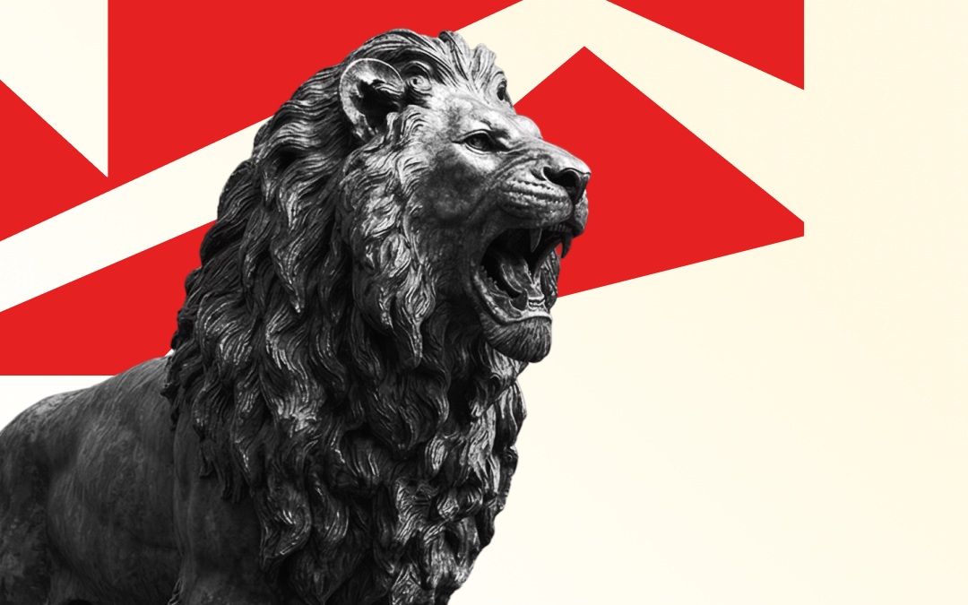 Como declarar imóvel no Imposto de Renda 2026: guia completo para todas as situações