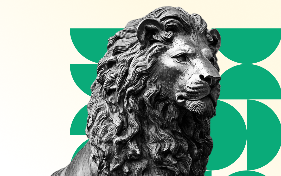 Restituição do Imposto de Renda 2026: como consultar e quando receber