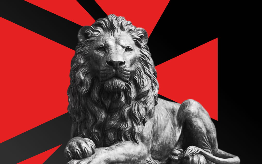 rendimentos tributáveis no IR