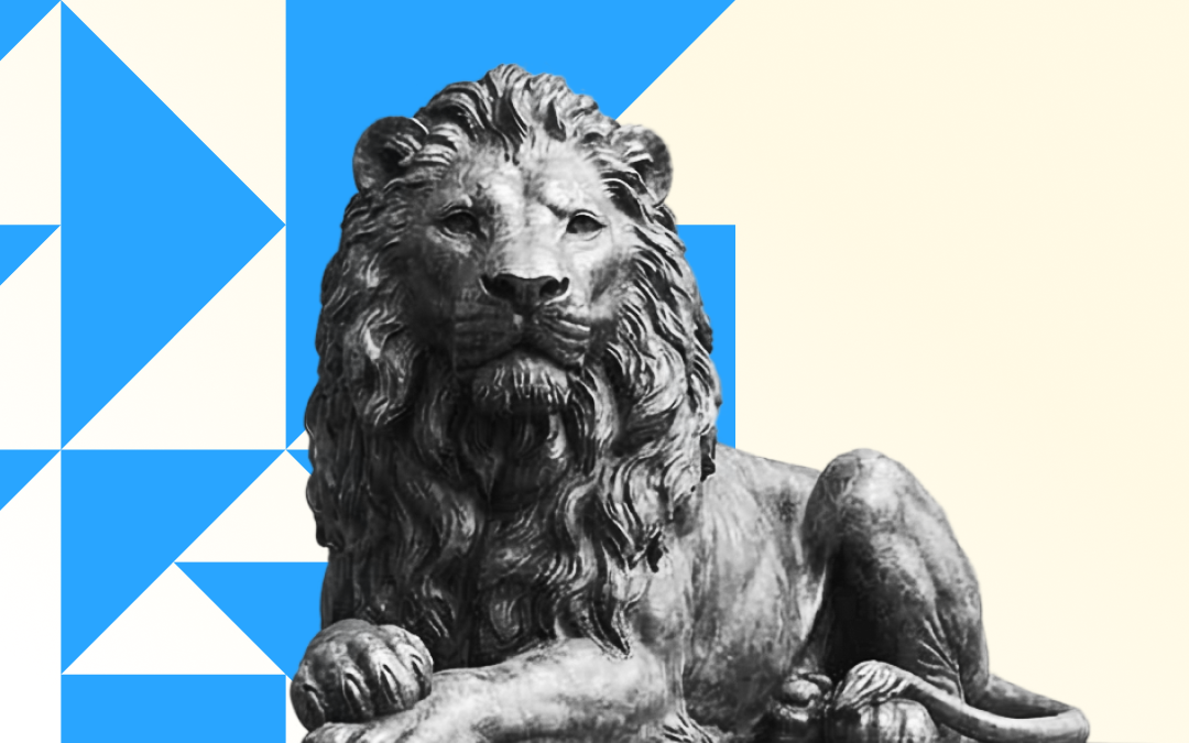 Como declarar CDB, RDB e LC no Imposto de Renda 2026