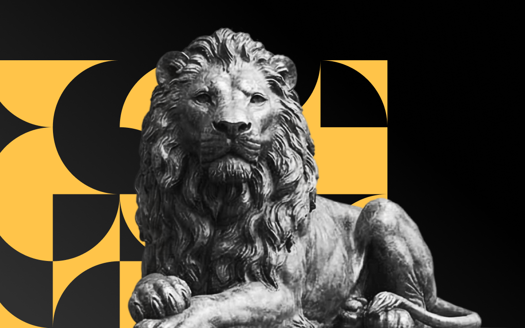 Tabela do Imposto de Renda: saiba o que é e como funciona