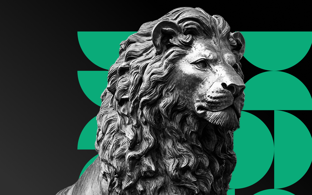 Como declarar ações no Imposto de Renda 2026