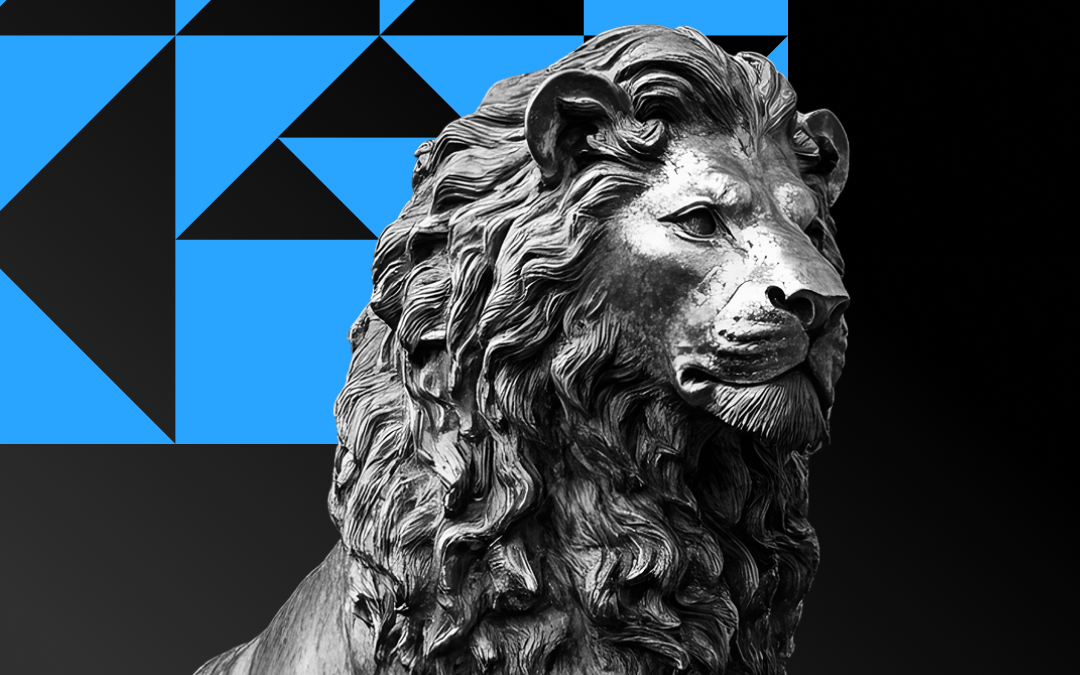 Malha fina: o que você precisa saber para evitá-la