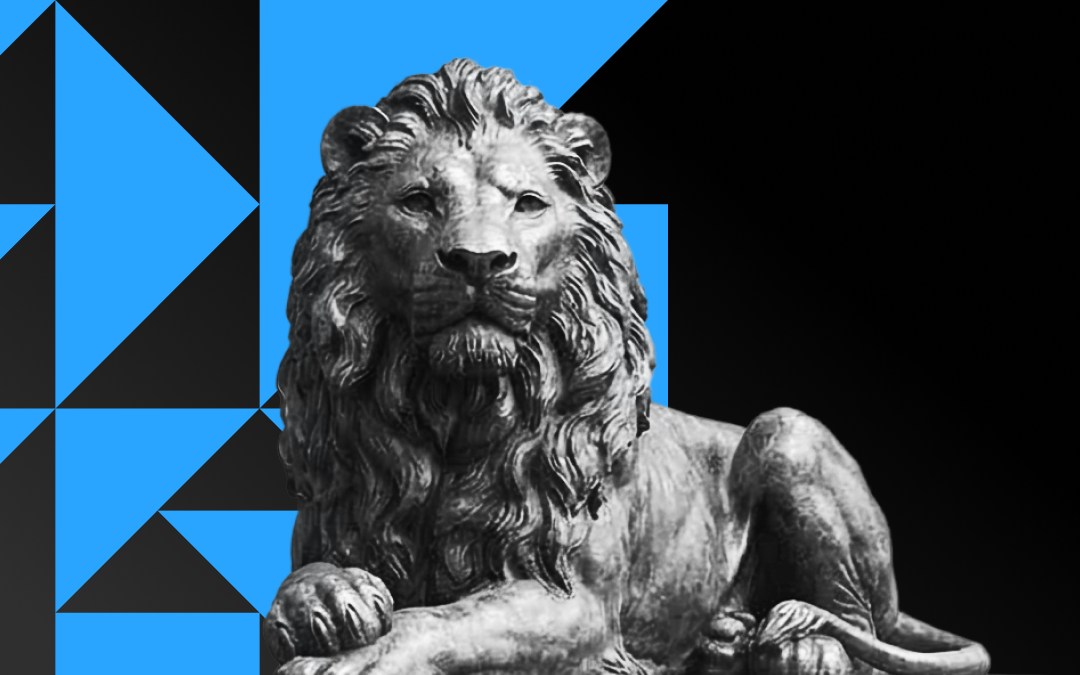 Como declarar previdência privada no IR 2026