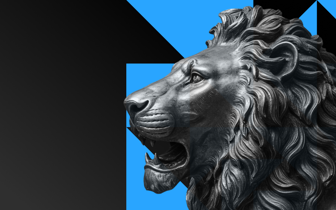 Como declarar carros no IR