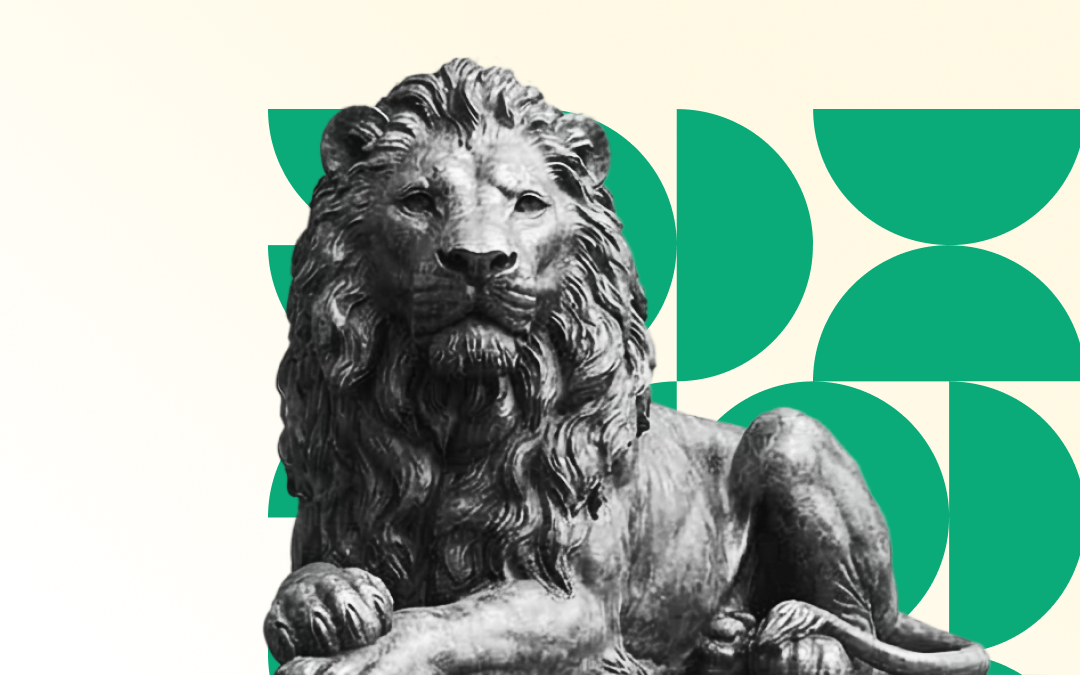 Herança no Imposto de Renda 2026: qual valor declarar e quando informar os bens?