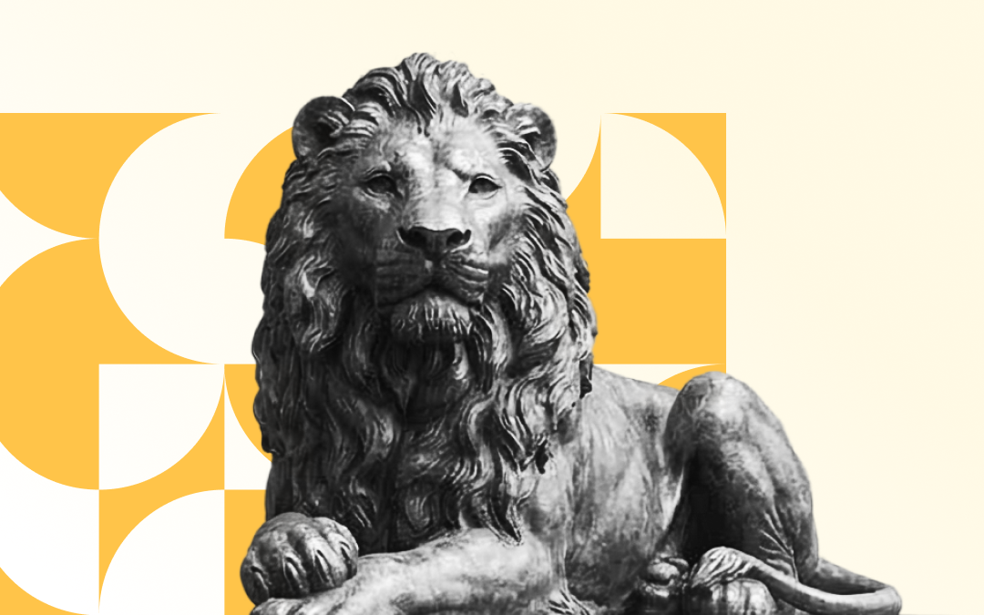 Como declarar o Imposto de Renda 2026? Confira o passo a passo