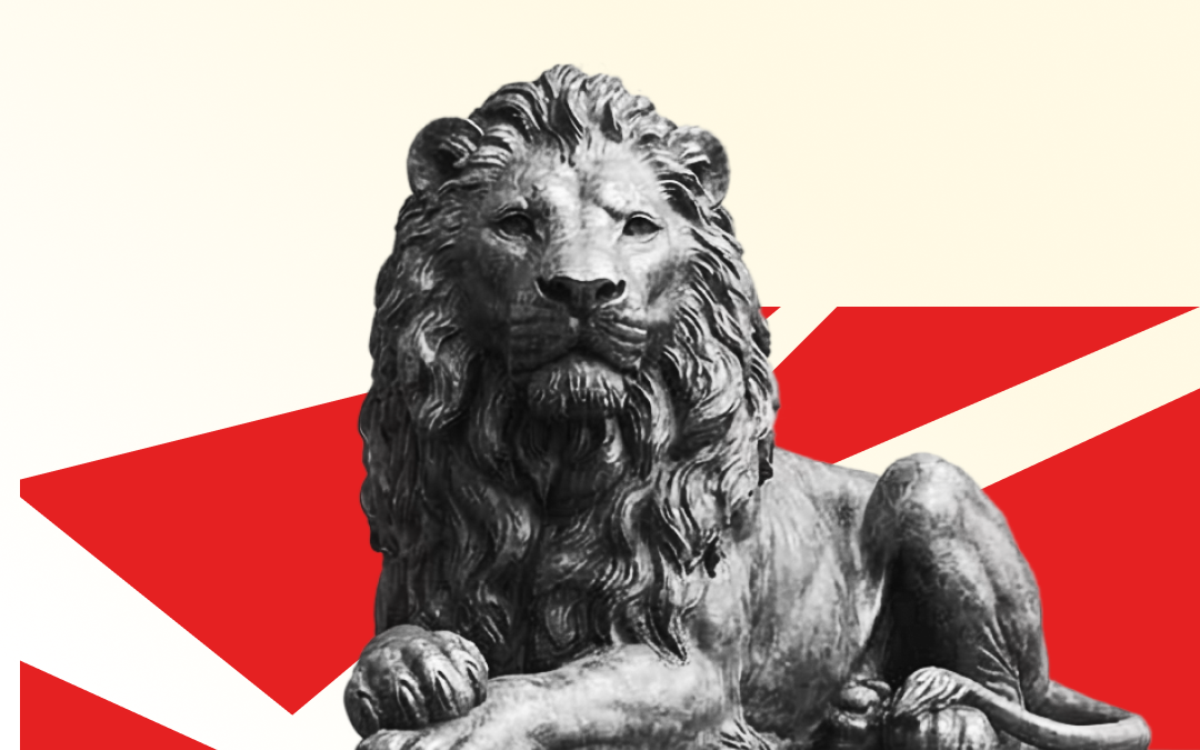 Vai declarar ações escrituradas há décadas que foram para uma corretora? Veja como