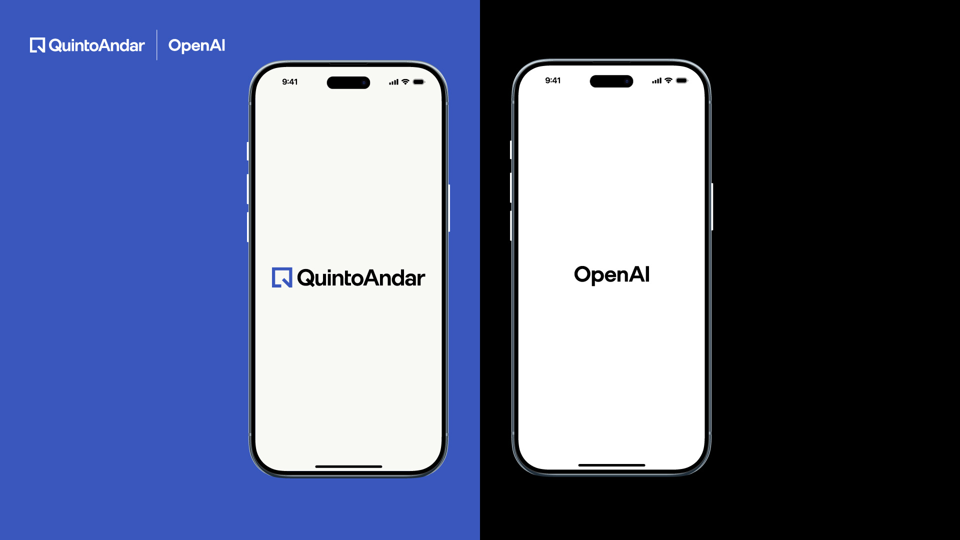 QuintoAndar lança busca de imóveis no ChatGPT