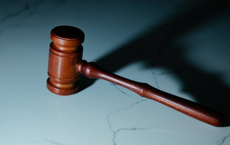 Holdings familiares entram na mira da Justiça por fraudes em divórcios e inventários