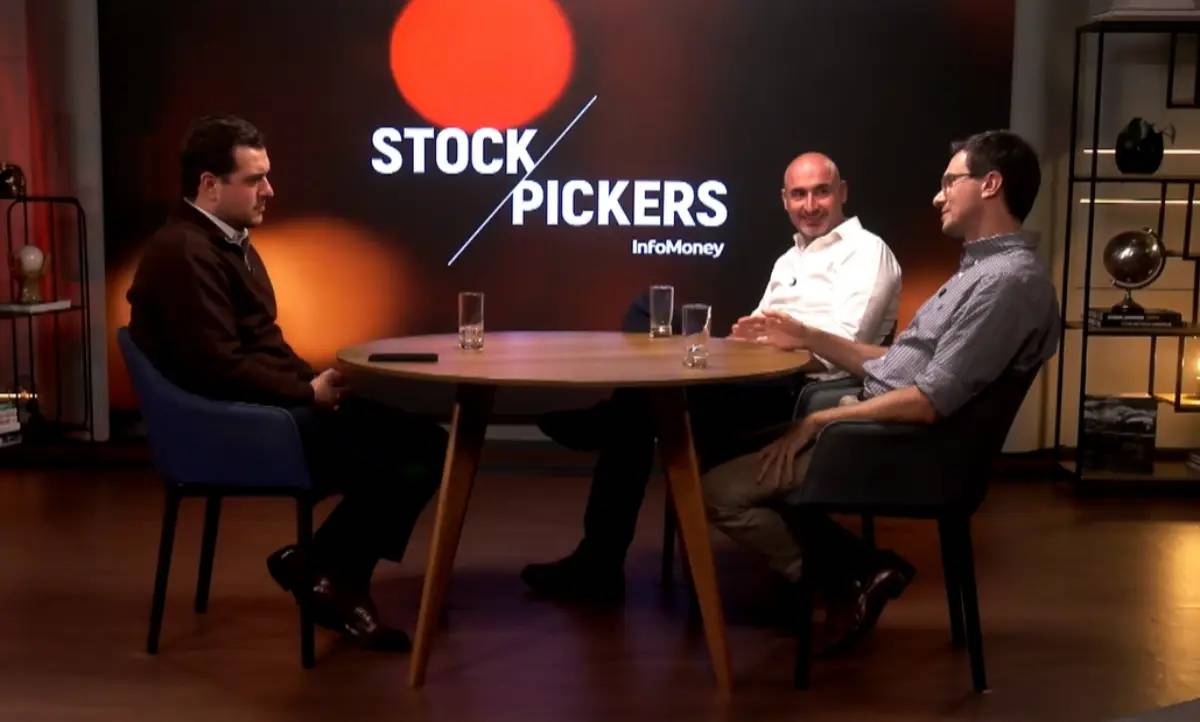 IA impulsiona produtividade global e abre espaço para juros mais baixos