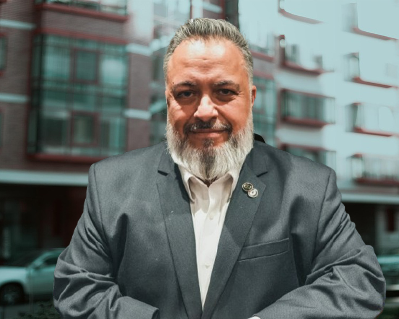Fusão entre Nucleopar e Virtue cria nova assessoria com R$ 4,5 bi sob custódia 1 Marcelo Porto, CEO da Nvcleopar.