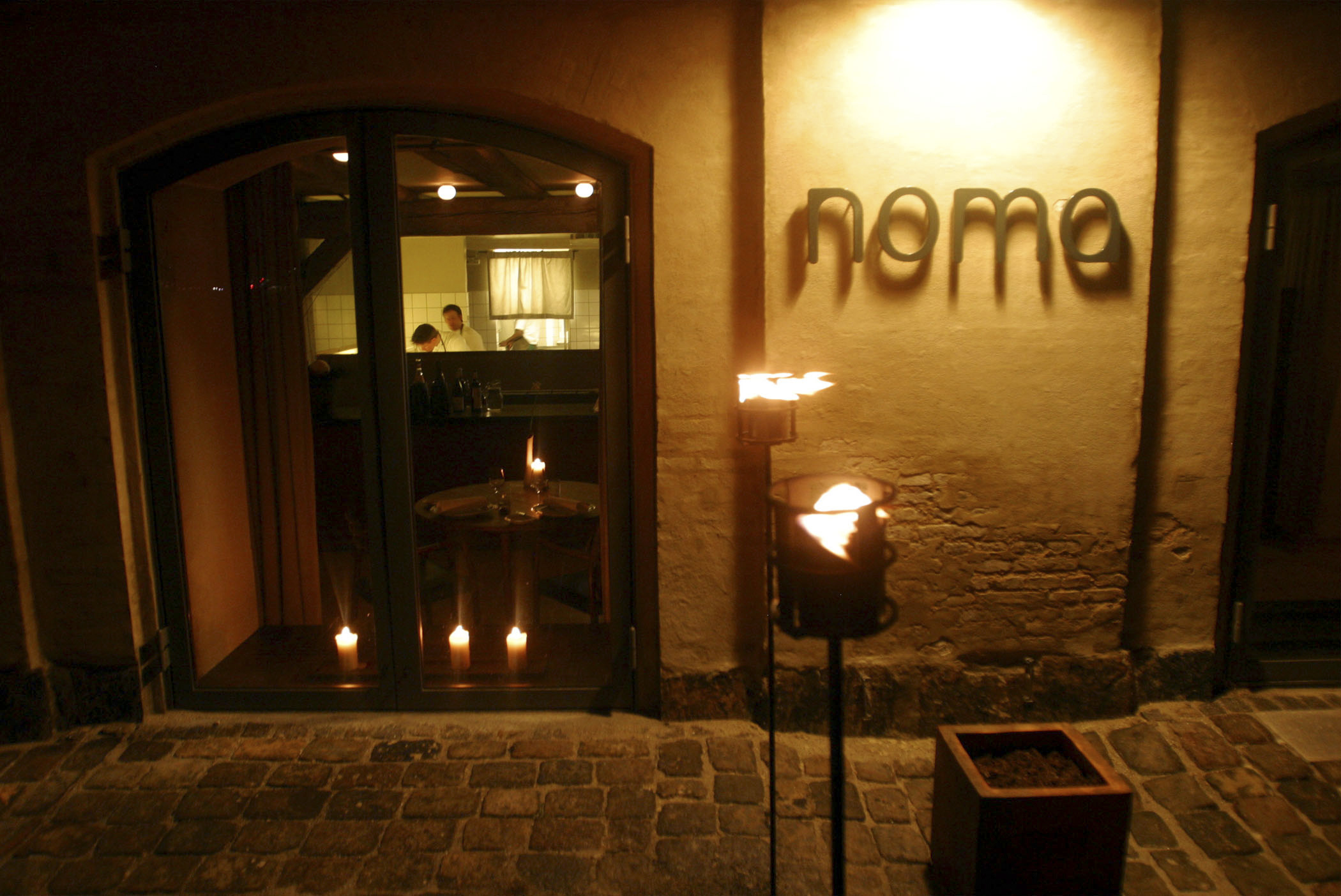 NYT - não reutilizar