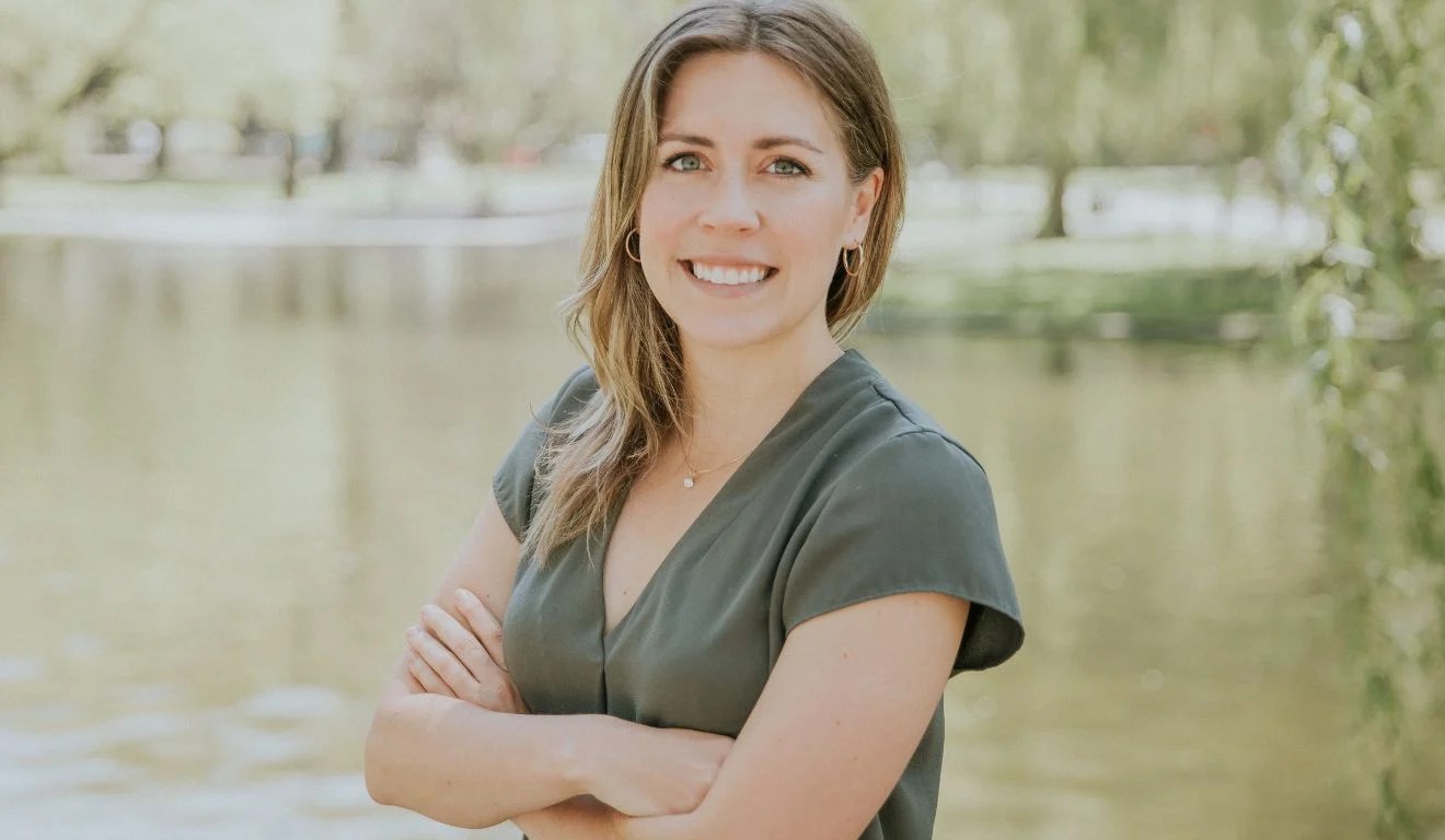 Startups: Ex-a16z levanta US$ 50M para novo fundo de venture capital