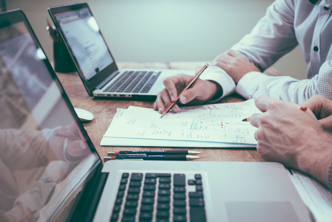 Especialistas destacam importância de alinhar investimentos a objetivos