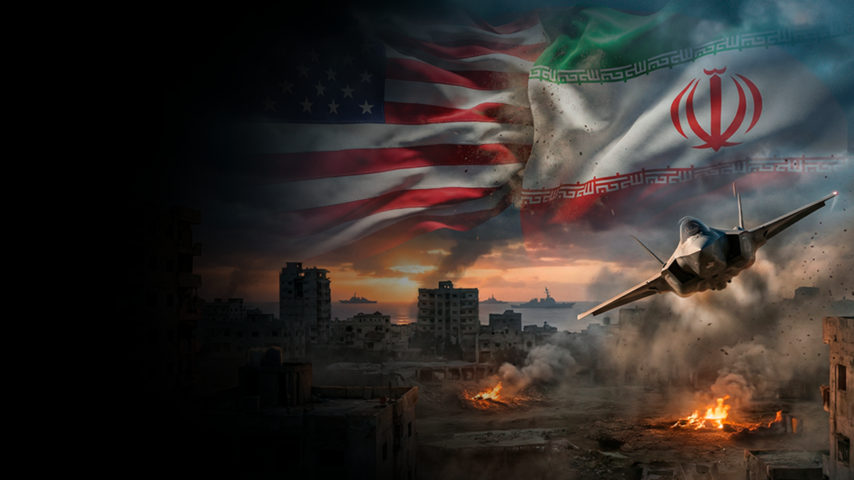 Relatórios mostram impactos da guerra no Oriente Médio nos ativos