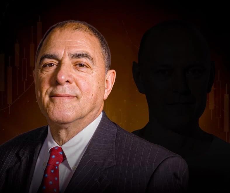 O que o legado de Ralph Acampora significa para pequenas e médias empresas?