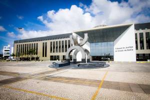TJ-BA amplia pensão a vítima de violência doméstica após debate