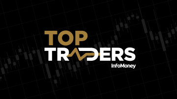 Top Traders InfoMoney