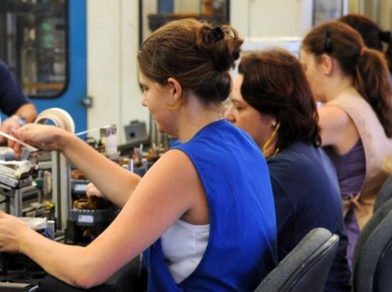 Desemprego sinaliza acomodação, mas em nível historicamente baixo, dizem economistas