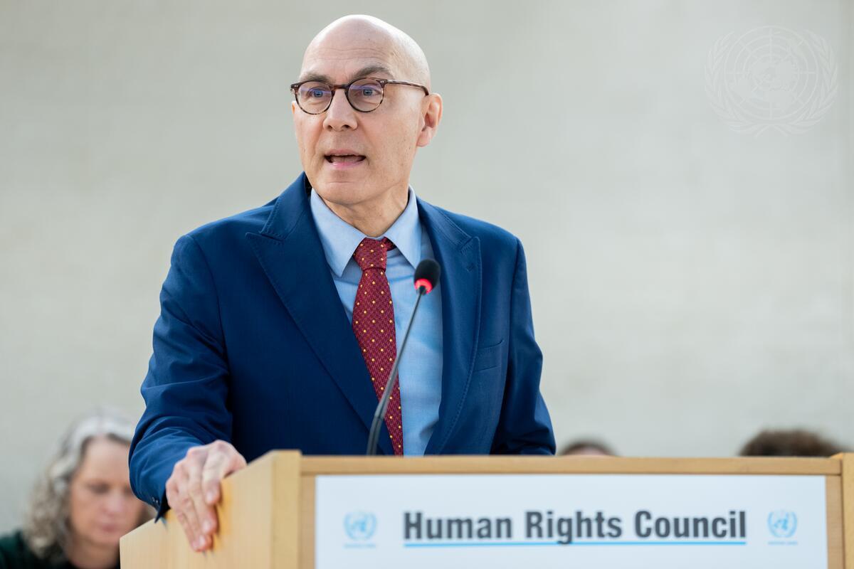 ONU diz que lei de pena de morte de Israel viola direito internacional