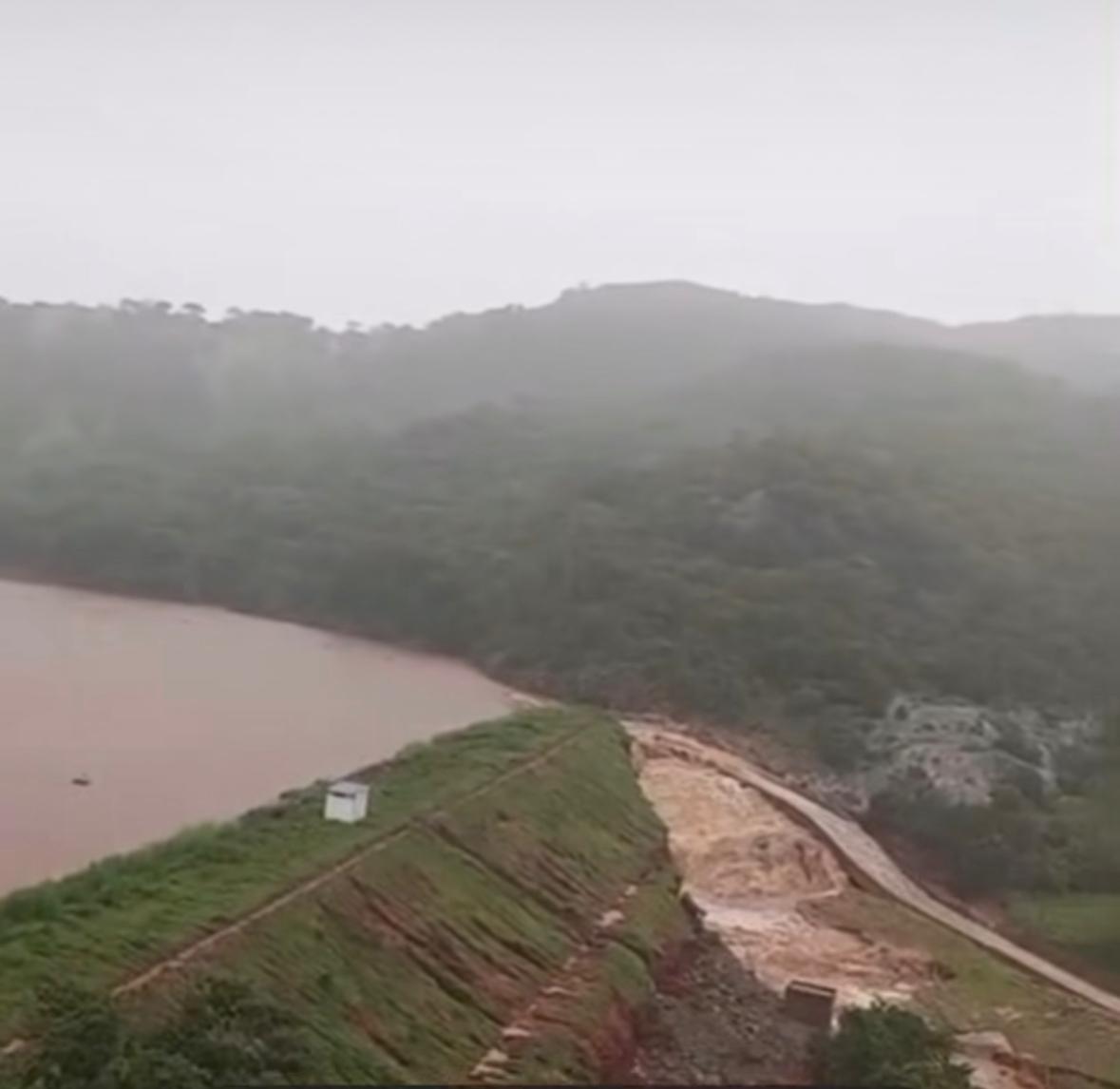 Reprodução: Instragram via @prefeituraporteirinha